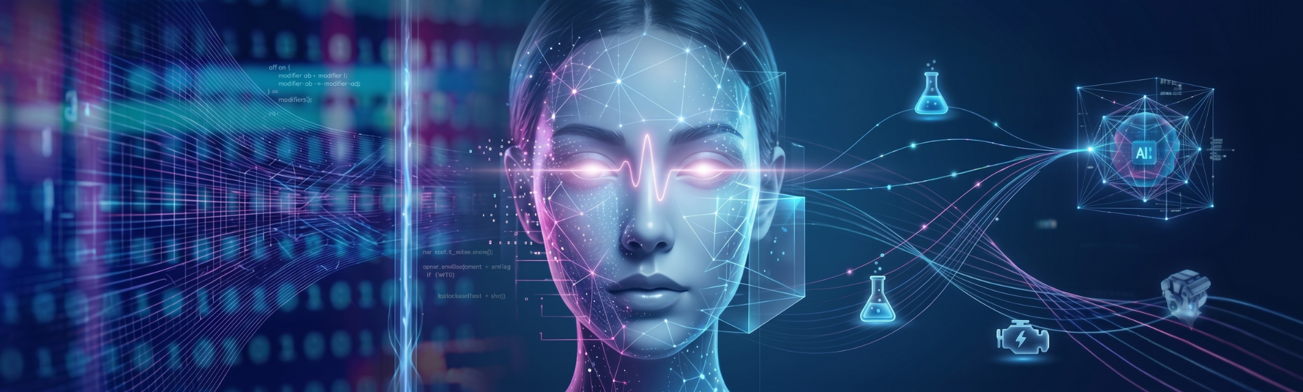 AI Solutions
